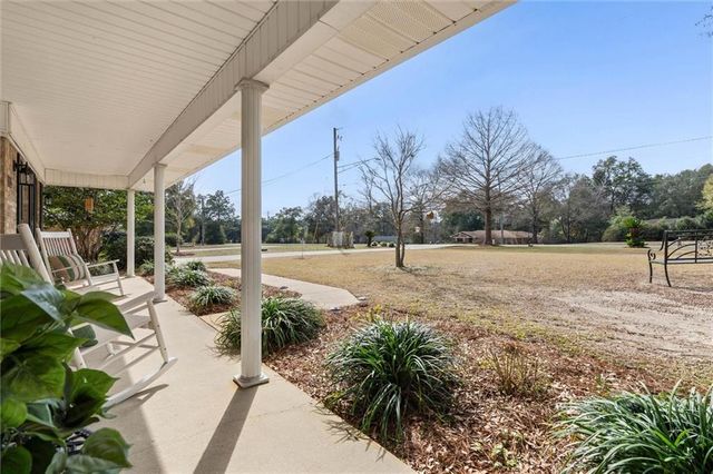 7170 Kali Oka Road, Saraland, AL 36571