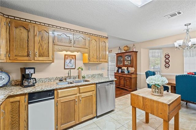 7170 Kali Oka Road, Saraland, AL 36571