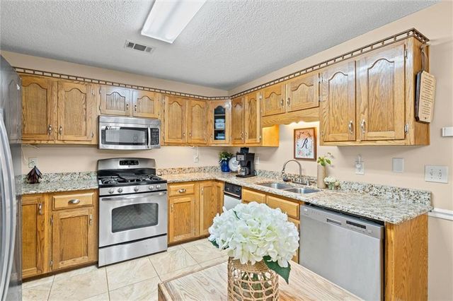 7170 Kali Oka Road, Saraland, AL 36571