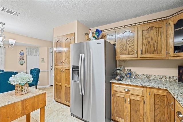 7170 Kali Oka Road, Saraland, AL 36571