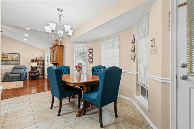 7170 Kali Oka Road, Saraland, AL 36571