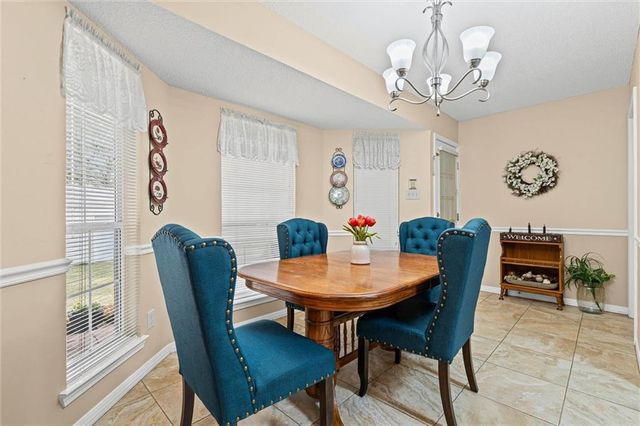 7170 Kali Oka Road, Saraland, AL 36571