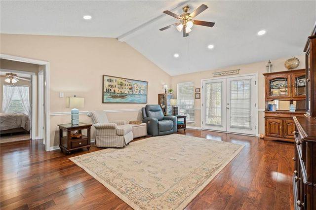 7170 Kali Oka Road, Saraland, AL 36571