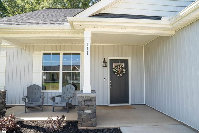 111 Caylee Way, Chesnee, SC 29323