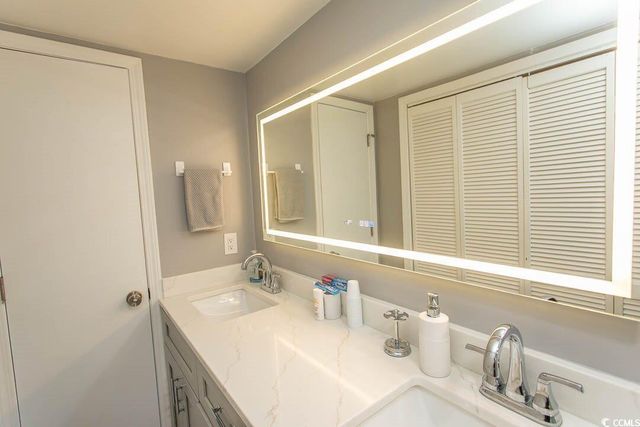 506 B Rosemary Ln., North Myrtle Beach, SC 29582