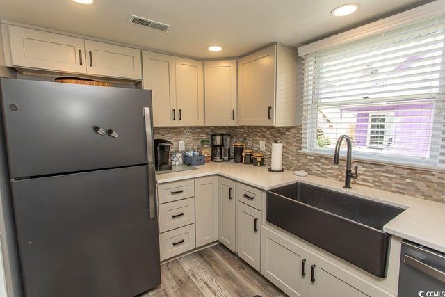 506 B Rosemary Ln., North Myrtle Beach, SC 29582