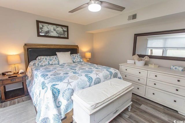 506 B Rosemary Ln., North Myrtle Beach, SC 29582