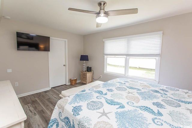 506 B Rosemary Ln., North Myrtle Beach, SC 29582