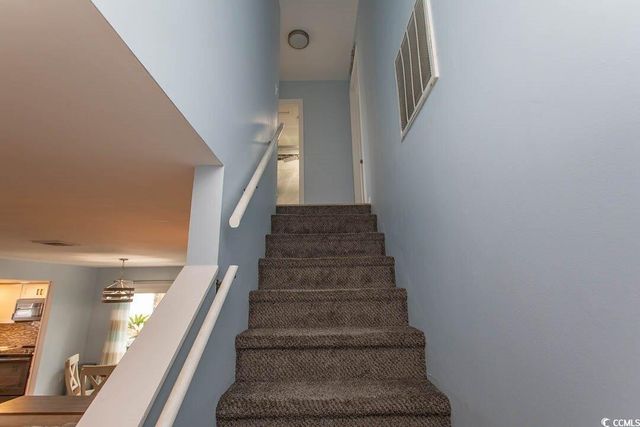 506 B Rosemary Ln., North Myrtle Beach, SC 29582