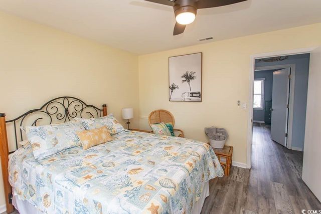 506 B Rosemary Ln., North Myrtle Beach, SC 29582