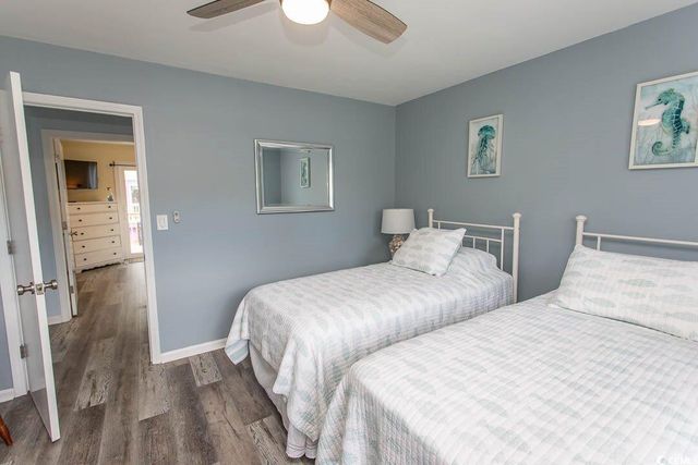 506 B Rosemary Ln., North Myrtle Beach, SC 29582