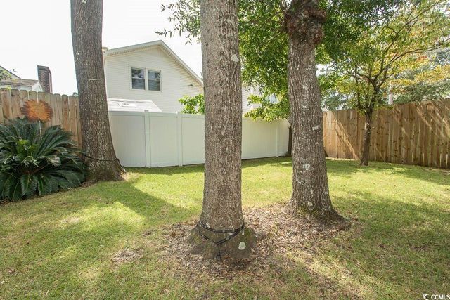 506 B Rosemary Ln., North Myrtle Beach, SC 29582