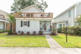 506 B Rosemary Ln., North Myrtle Beach, SC 29582