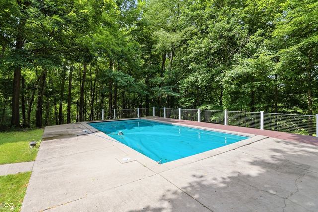 8820 Mud Creek Road, Indianapolis, IN 46256