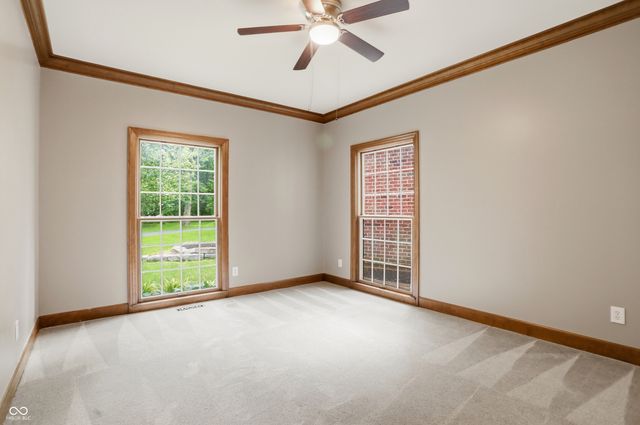 8820 Mud Creek Road, Indianapolis, IN 46256