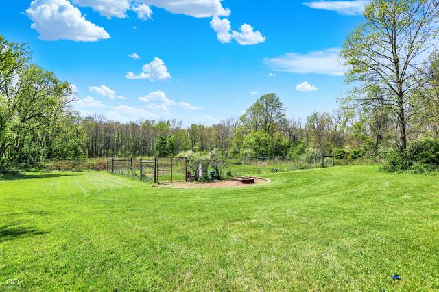 8820 Mud Creek Road, Indianapolis, IN 46256