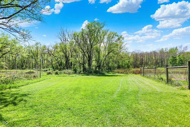 8820 Mud Creek Road, Indianapolis, IN 46256