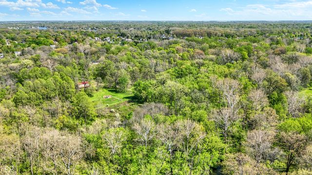 8820 Mud Creek Road, Indianapolis, IN 46256