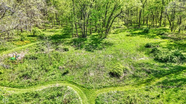 8820 Mud Creek Road, Indianapolis, IN 46256