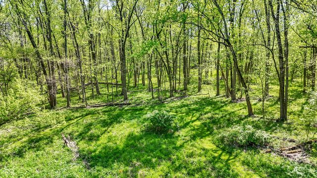 8820 Mud Creek Road, Indianapolis, IN 46256