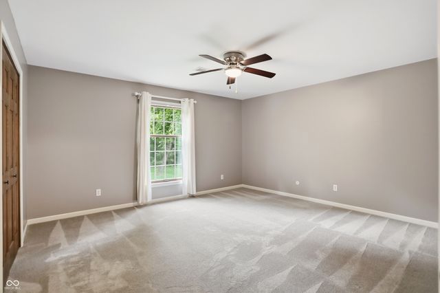 8820 Mud Creek Road, Indianapolis, IN 46256