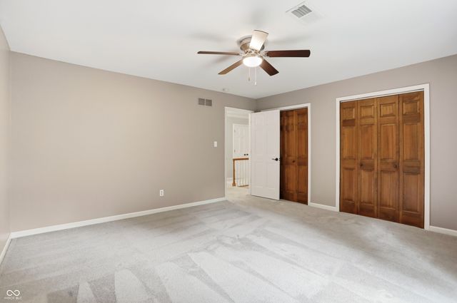 8820 Mud Creek Road, Indianapolis, IN 46256