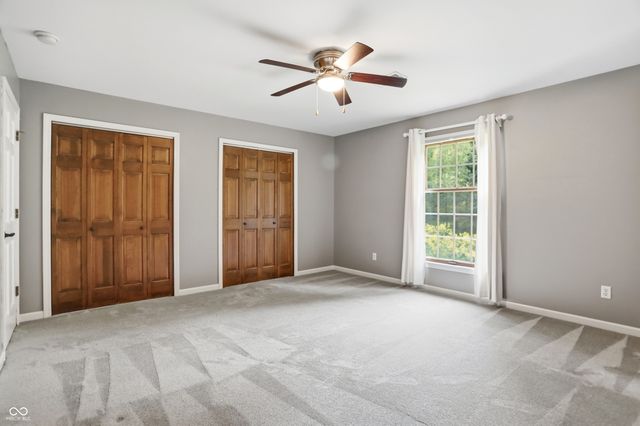 8820 Mud Creek Road, Indianapolis, IN 46256