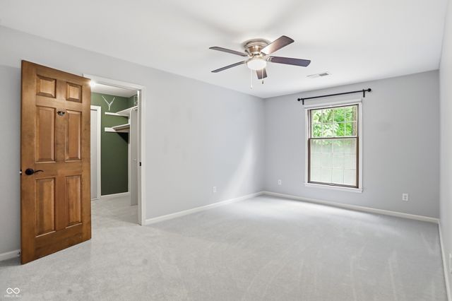 8820 Mud Creek Road, Indianapolis, IN 46256