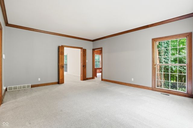 8820 Mud Creek Road, Indianapolis, IN 46256