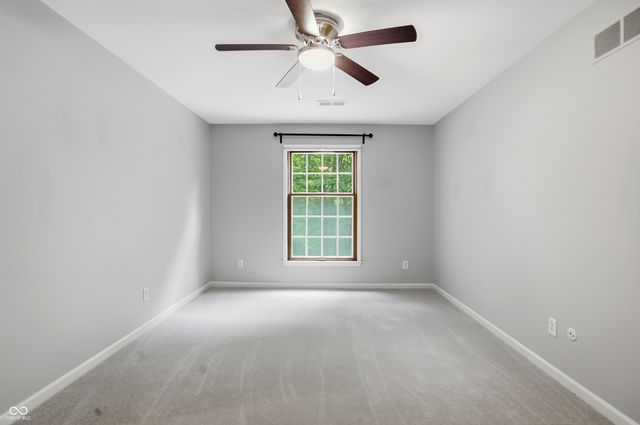 8820 Mud Creek Road, Indianapolis, IN 46256