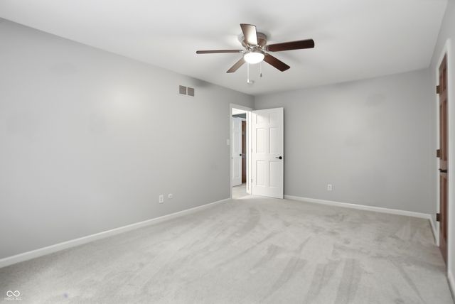 8820 Mud Creek Road, Indianapolis, IN 46256