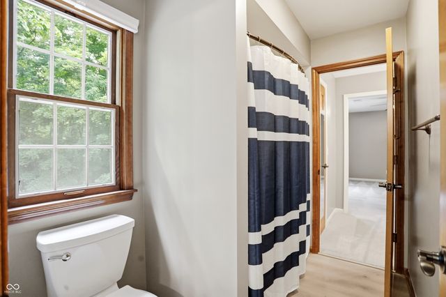 8820 Mud Creek Road, Indianapolis, IN 46256