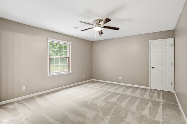 8820 Mud Creek Road, Indianapolis, IN 46256