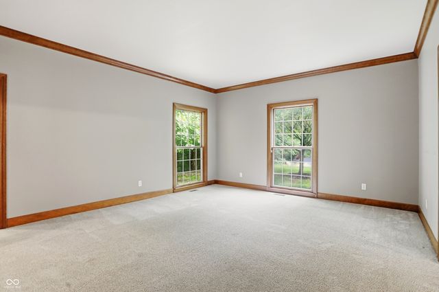 8820 Mud Creek Road, Indianapolis, IN 46256