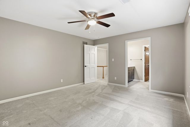 8820 Mud Creek Road, Indianapolis, IN 46256
