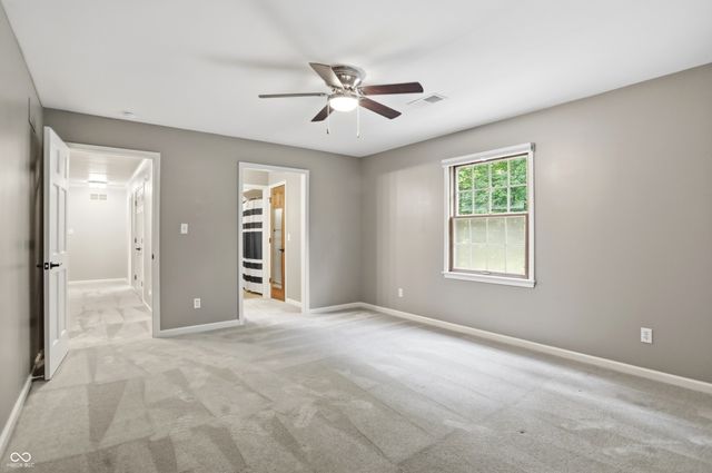 8820 Mud Creek Road, Indianapolis, IN 46256