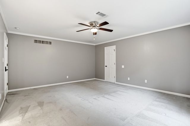 8820 Mud Creek Road, Indianapolis, IN 46256