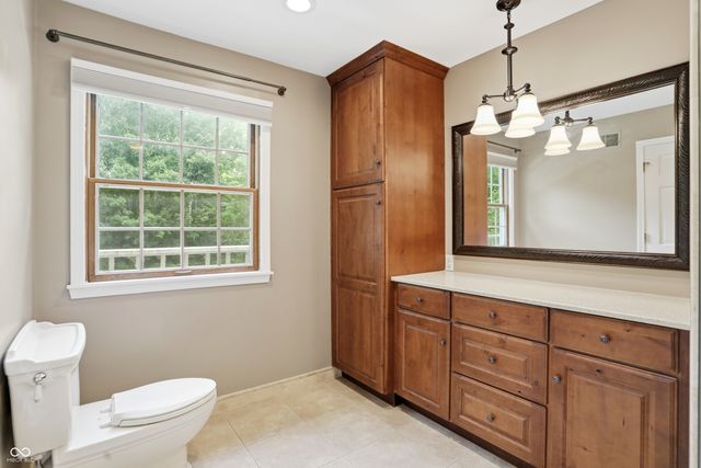 8820 Mud Creek Road, Indianapolis, IN 46256