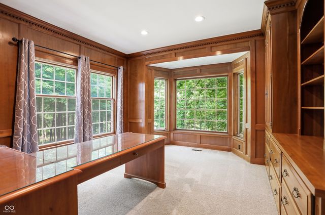 8820 Mud Creek Road, Indianapolis, IN 46256