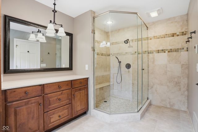 8820 Mud Creek Road, Indianapolis, IN 46256