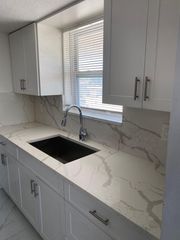 1150 E Sample Road 302, Pompano Beach, FL 33064