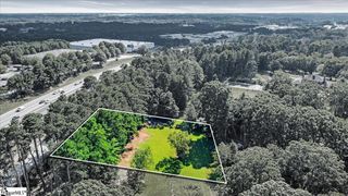 Duvall Drive, Greenville, SC 29607