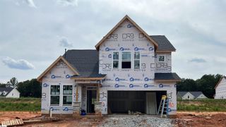 10 Long Branch Court, Anderson, SC 29621