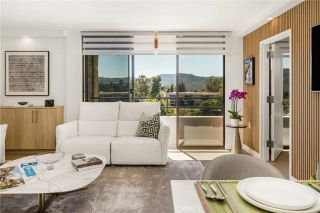24055 Paseo Del Lago 1063, Laguna Woods, CA 92637