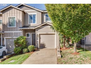12843 Se 155TH Ave, Happy Valley, OR 97086