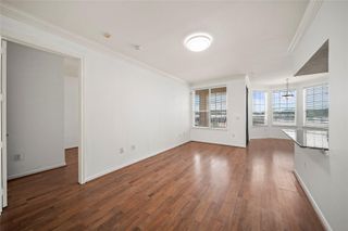 7575 Kirby Drive 2306, Houston, TX 77030