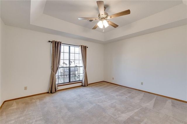 1205 SW 133rd Place, Oklahoma City, OK 73170