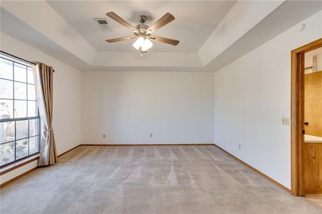 1205 SW 133rd Place, Oklahoma City, OK 73170