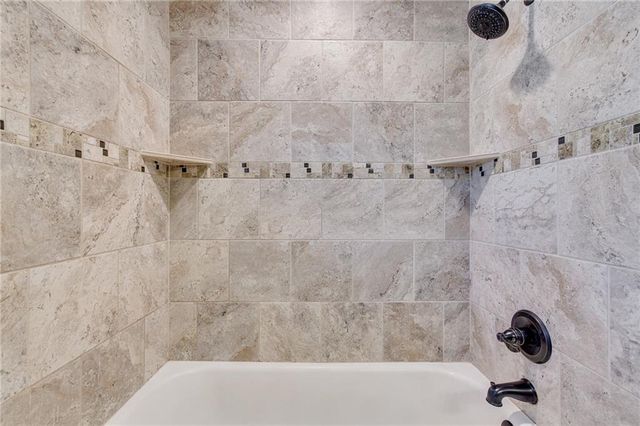 1205 SW 133rd Place, Oklahoma City, OK 73170