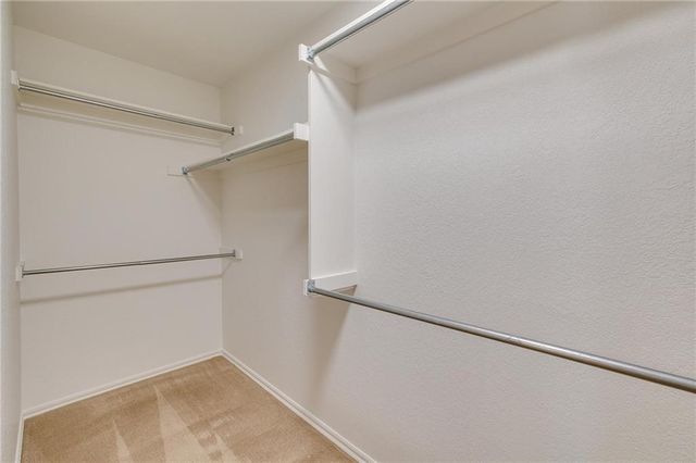 1205 SW 133rd Place, Oklahoma City, OK 73170
